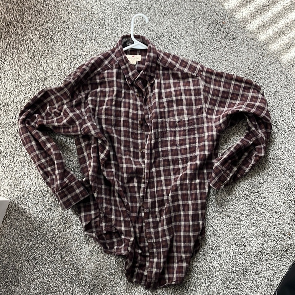 Flannel